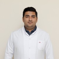 Tural Sadıqzadə